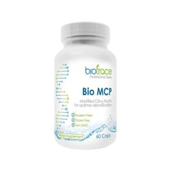 Biotrace Bio MCP
