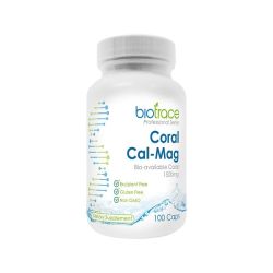 Biotrace Coral Cal-Mag
