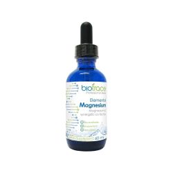 Biotrace Elemental Magnesium