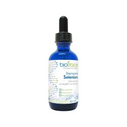 Biotrace Elemental Selenium