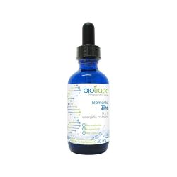 Biotrace Elemental Zinc