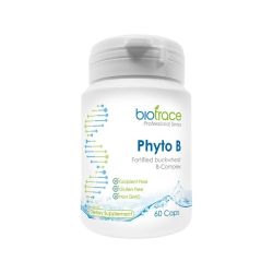 Biotrace Phyto B