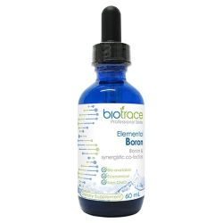 Biotrace Elemental Boron