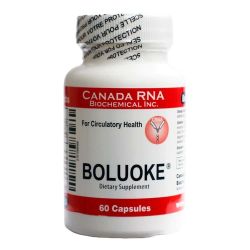 Boluoke