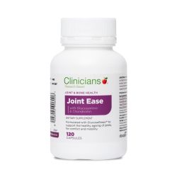 Clinicians Joint Ease