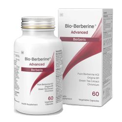 Bio-Berberine Advanced