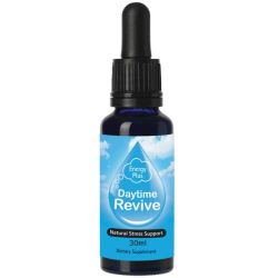 SleepDrops Daytime Revive