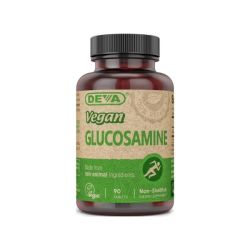 Vegan Glucosamine