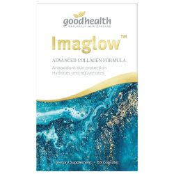 Imaglow Advanced Collagen Formula