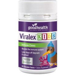 Viralex Kids