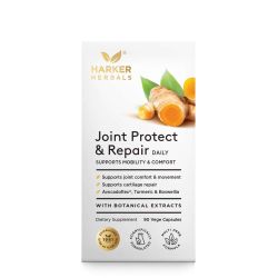 Harker Herbals Joint Protect & Repair