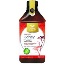 Kidney Tonic (Stonenurse) 
