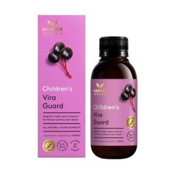 Children's Vira Guard