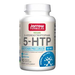 5-HTP