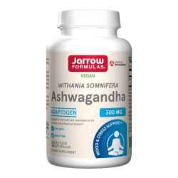 Ashwagandha KSM-66 300mg