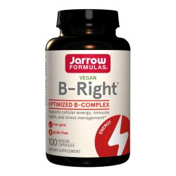 B-Right