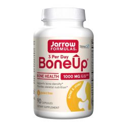 Jarrow, Bone-Up Three Per Day