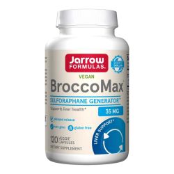 BroccoMax