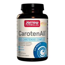 CarotenAll