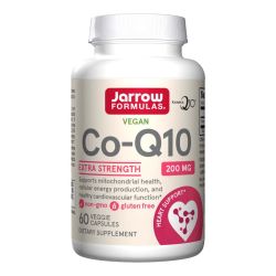 Co-Q10 200mg