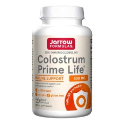 Colostrum Prime Life 400mg