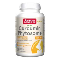 Curcumin Phytosome 500mg
