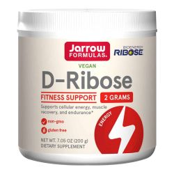 D-Ribose Powder