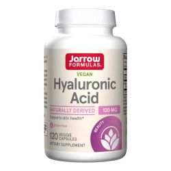 Hyaluronic Acid