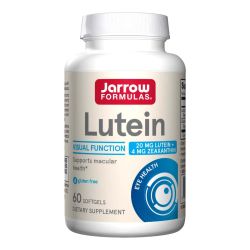 Lutein