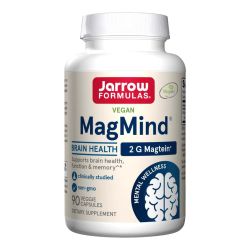 MagMind 2000mg