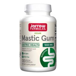 Mastic Gum 1000mg