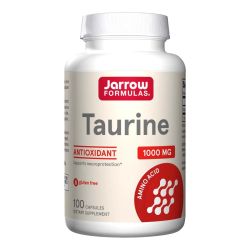 Taurine