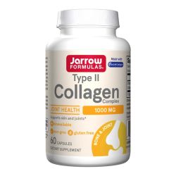 Type II Collagen Complex
