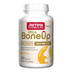 Jarrow Formulas Ultra Bone-Up