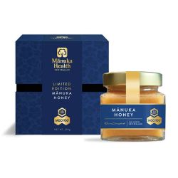 Manuka Health Manuka Honey MGO950+ (UMF22) Limited Release