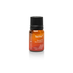 Nature's Sunshine Tei Fu Essential Oil