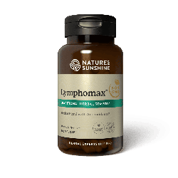 Nature's Sunshine Lymphomax