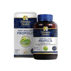 BIO30 New Zealand Propolis