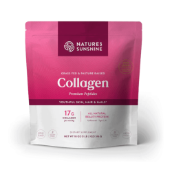 Collagen