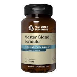 Master Gland