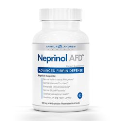 Neprinol