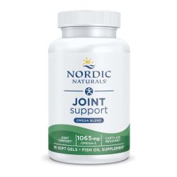 Joint Support