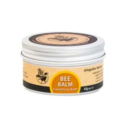 Tui Balms Bee Balm