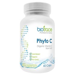 Biotrace Organic Phyto C