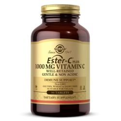 Ester-C Plus 1000mg Vitamin C