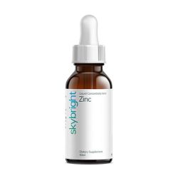 Skybright Zinc Liquid Mineral