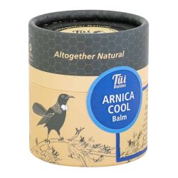 Tui Balms Arnica Cool Balm