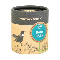 Tui Balms Baby Balm