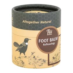Tui Balms Foot Balm