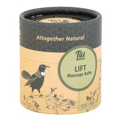 Tui Balms Lift Massage Balm (prev. Herbal Lift Massage Balm)